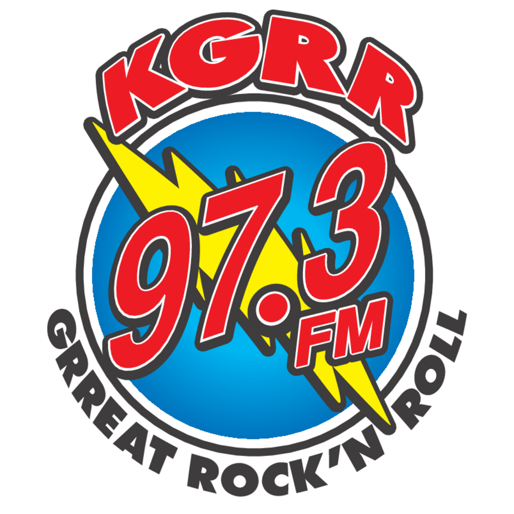 KGRR(9)