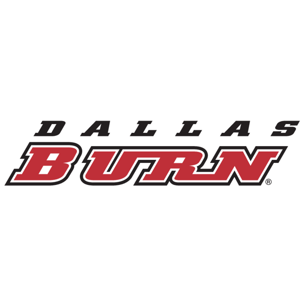 Dallas,Burn