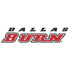 Dallas Burn Logo