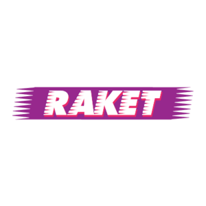 Raket Logo