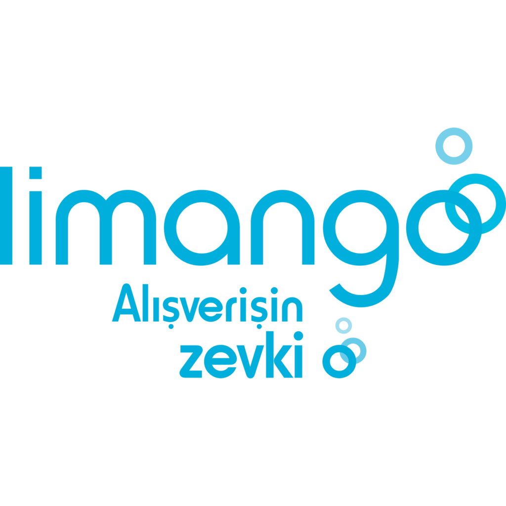 Limango, Retail 