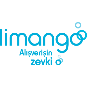 Limango Logo