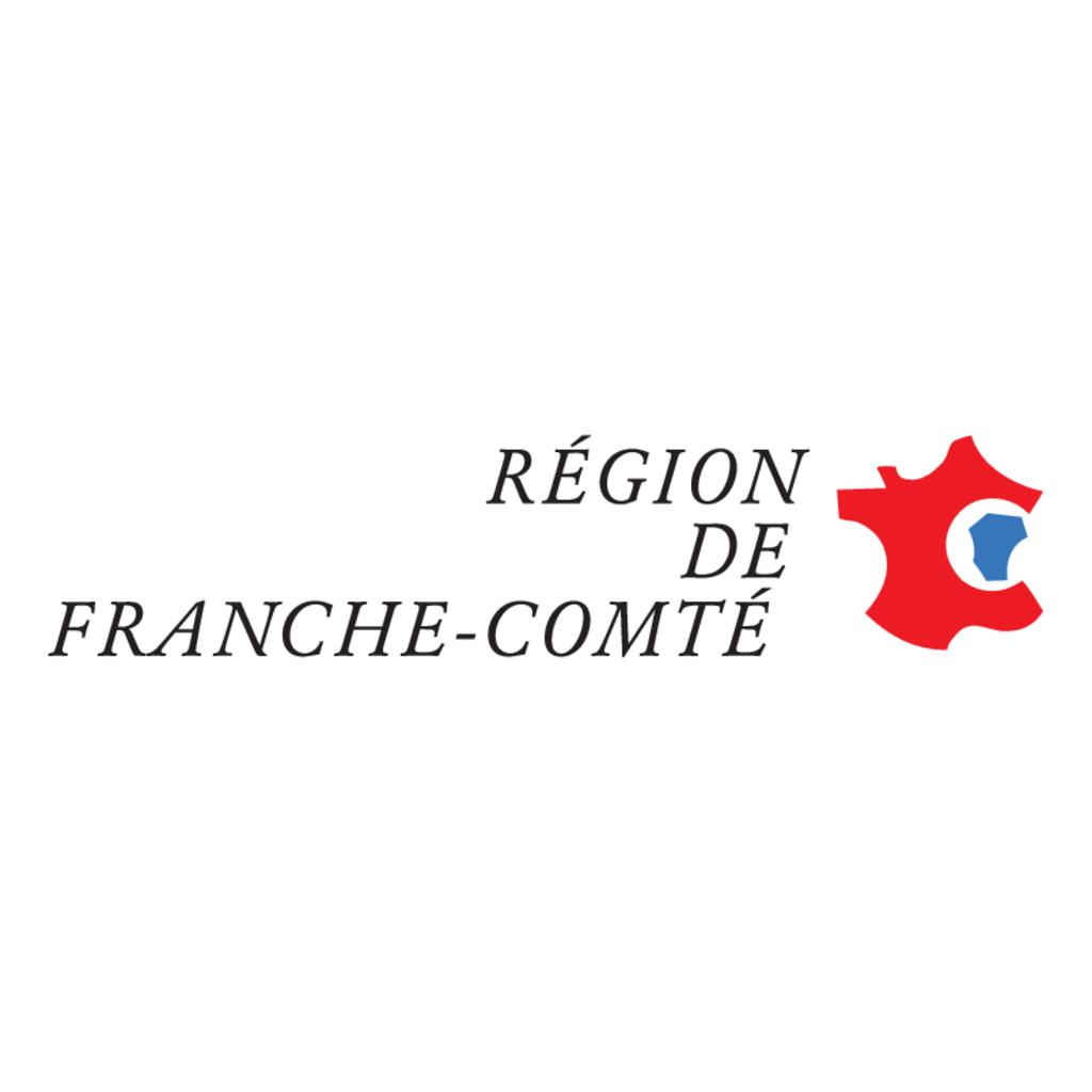Region,de,Franche-Comte