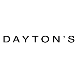 Dayton's