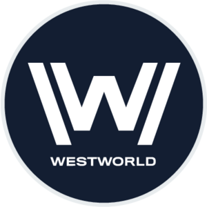 Westworld Logo