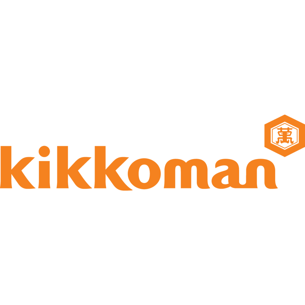 Kikkoman