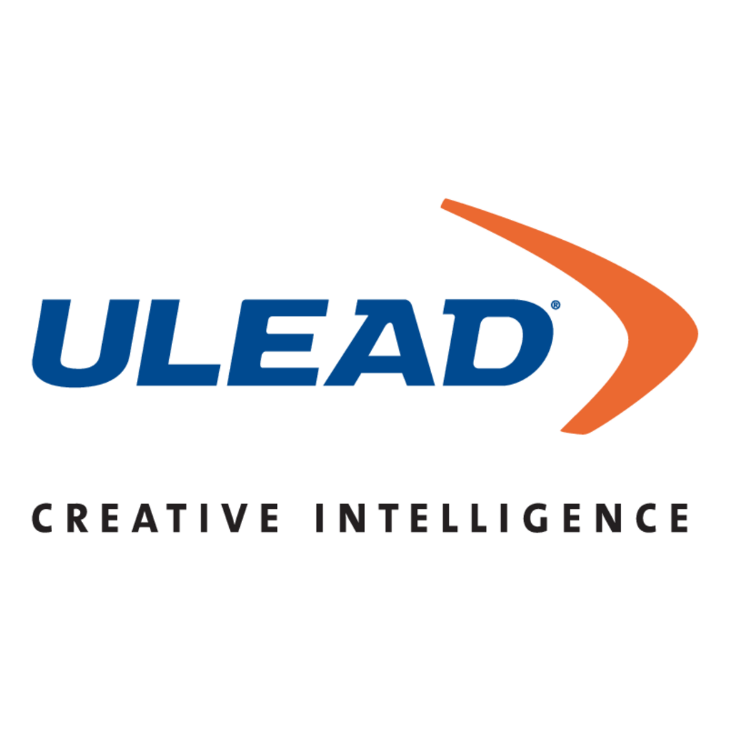 Ulead