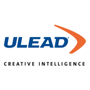 Ulead Logo
