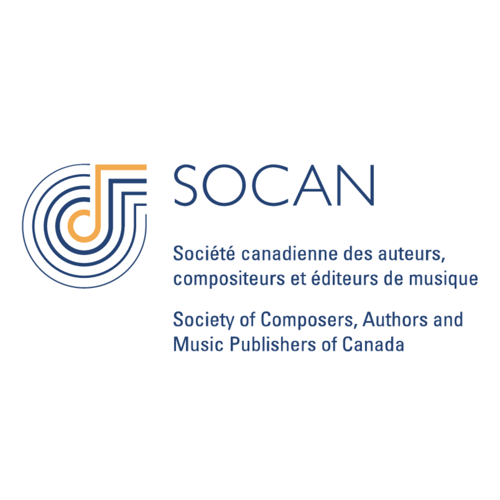 SOCAN