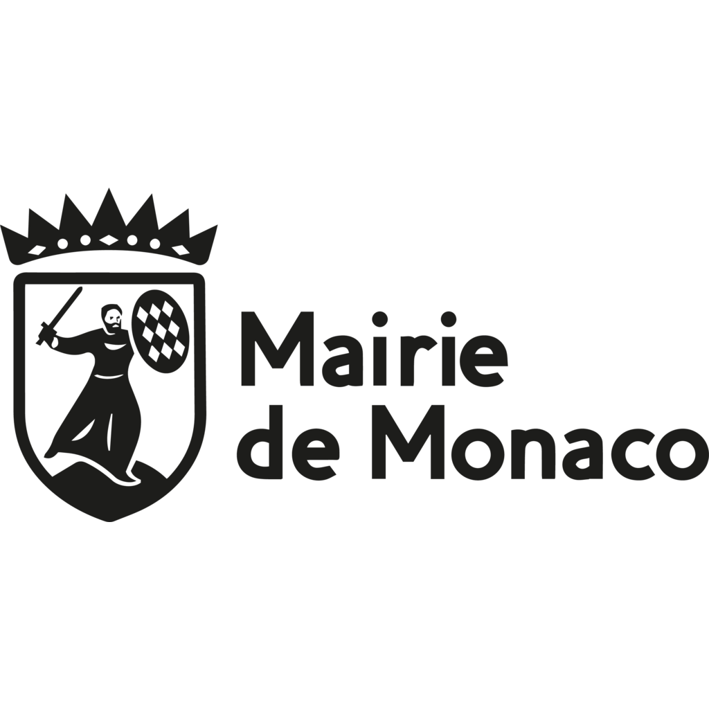 Mairie de Monaco