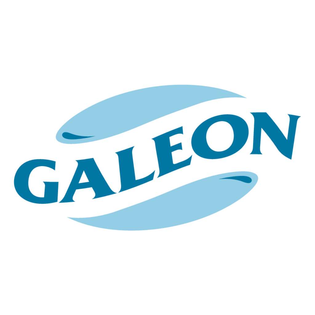 Galeon