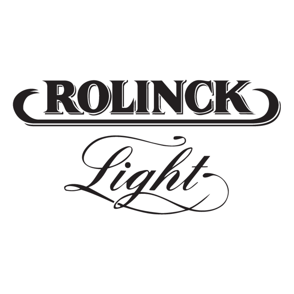 Rolinck,Light