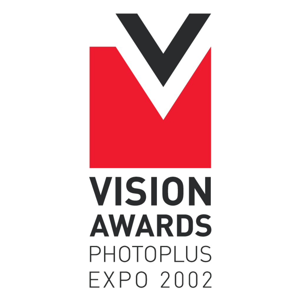 Vision,Awards