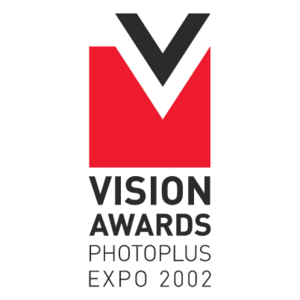 Vision Awards Logo