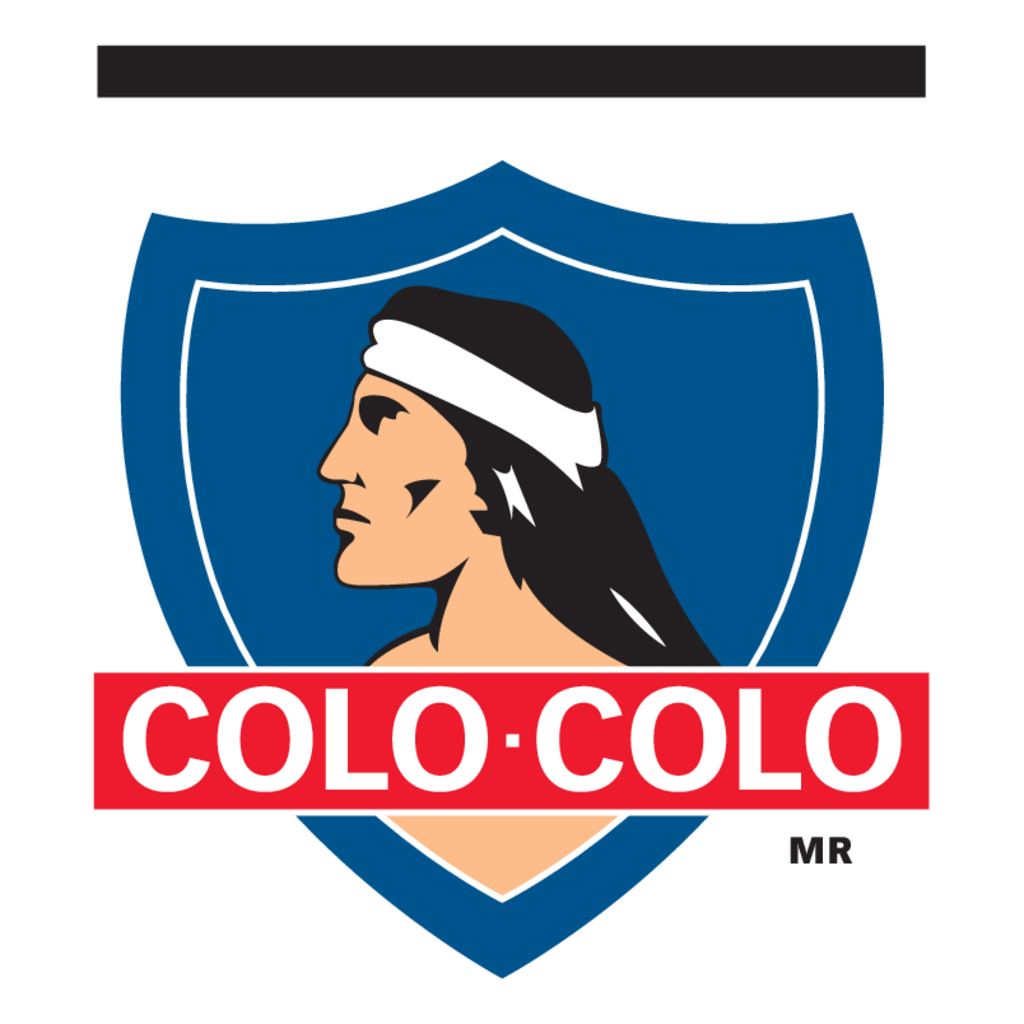 Colo-Colo