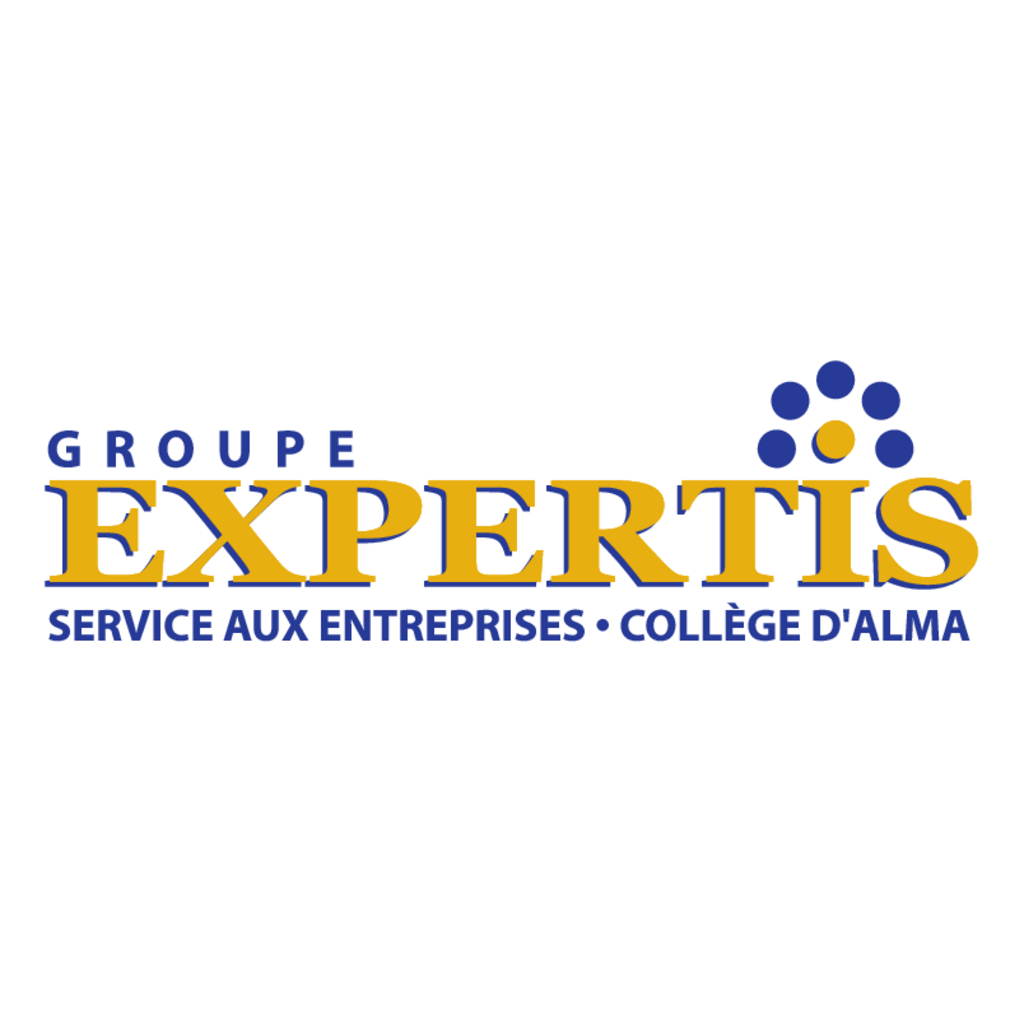 Groupe,Expertis
