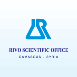 RIVO,Scientific,Office
