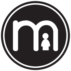 Mothercare(147) Logo