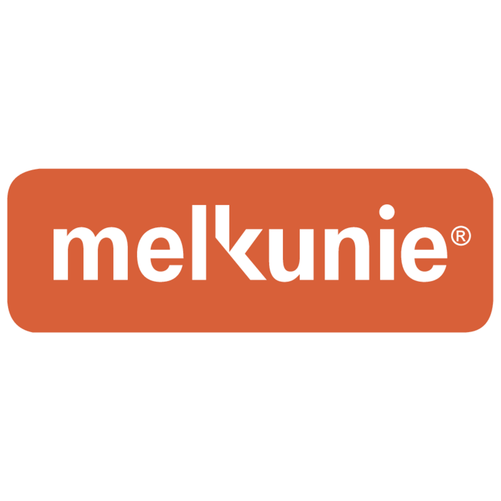 Melkunie