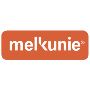 Melkunie Logo