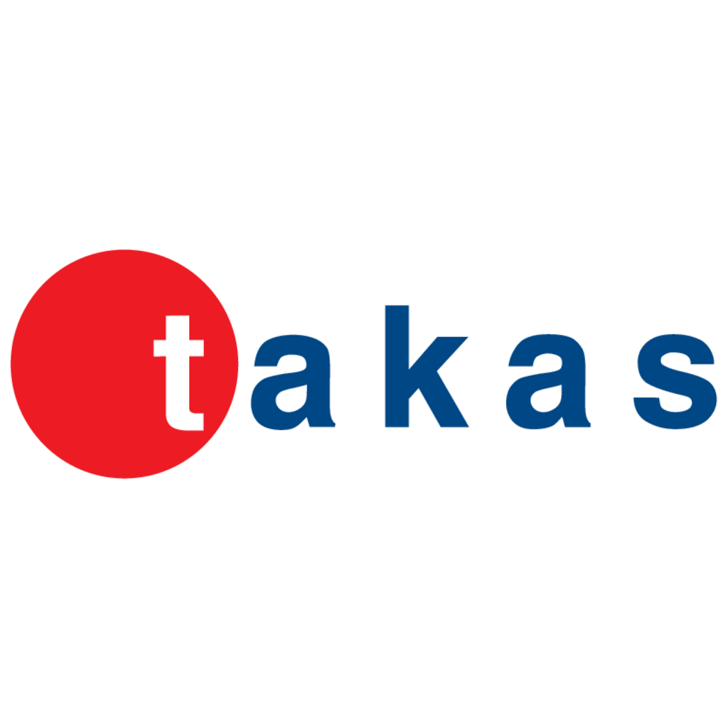 Takas