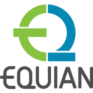 Equian Logo