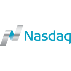 Nasdaq Logo