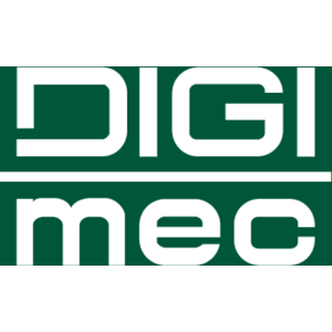 Digimec Logo