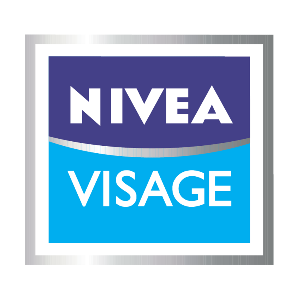 Nivea, Visage