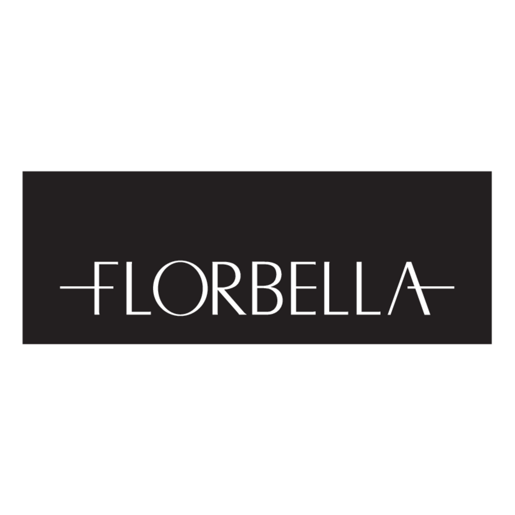 Florbella