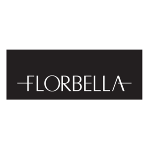 Florbella Logo