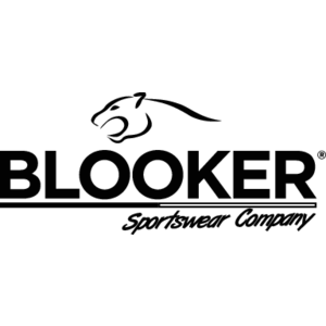 Blooker Logo