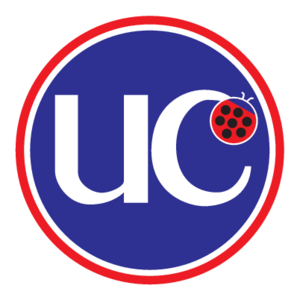 UC Card Logo