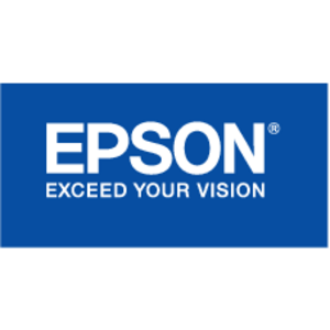 Epson Logo