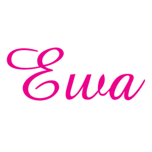 Ewa(188) Logo