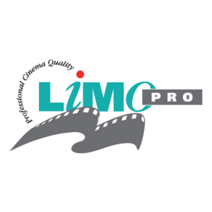 Lima Pro Logo