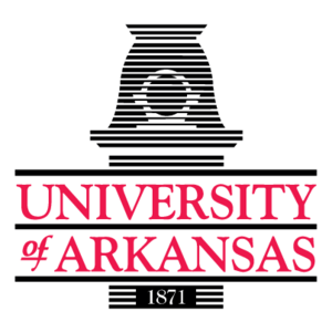 University of Arkansas Logo