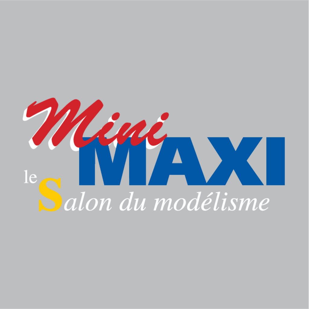 Mini,Maxi(238)