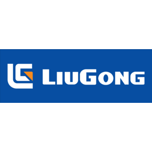 LiuGong Logo