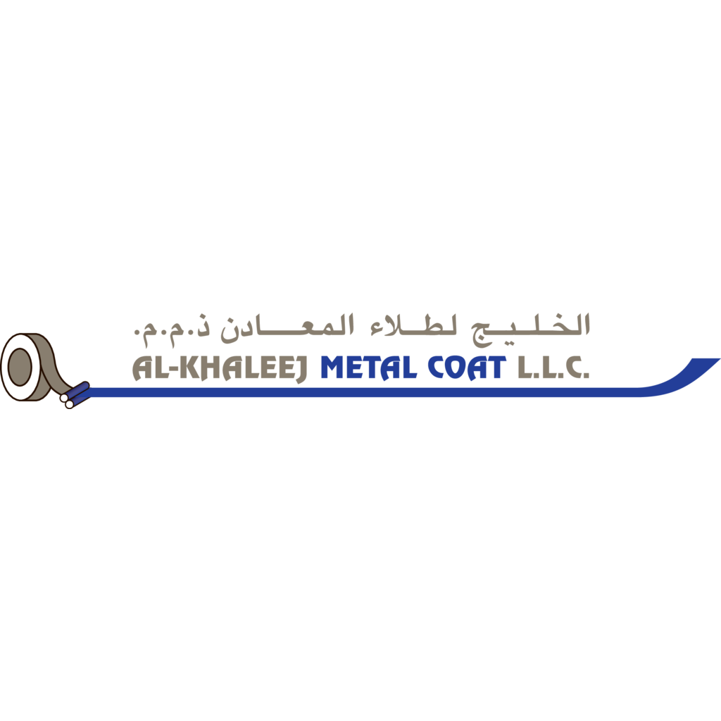 Al,Khaleej,Metal,Coat