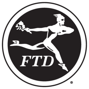 FTD Logo