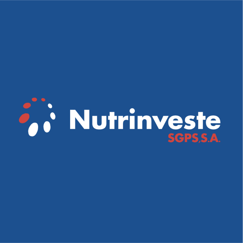 Nutrinveste