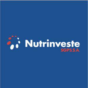 Nutrinveste Logo