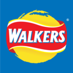 Walkers Crisps Logo