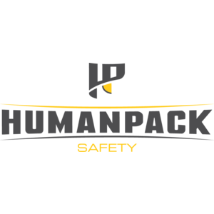 HumanPack Safety