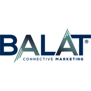 Balat Logo