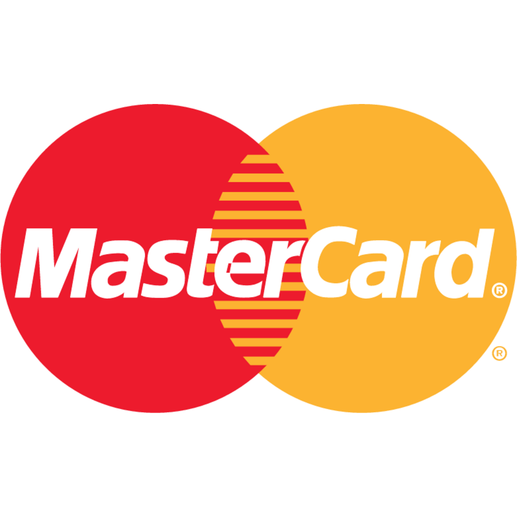 MasterCard