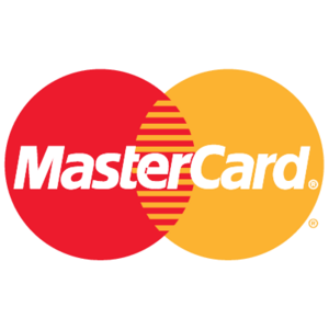 MasterCard Logo