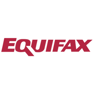 Equifax Logo