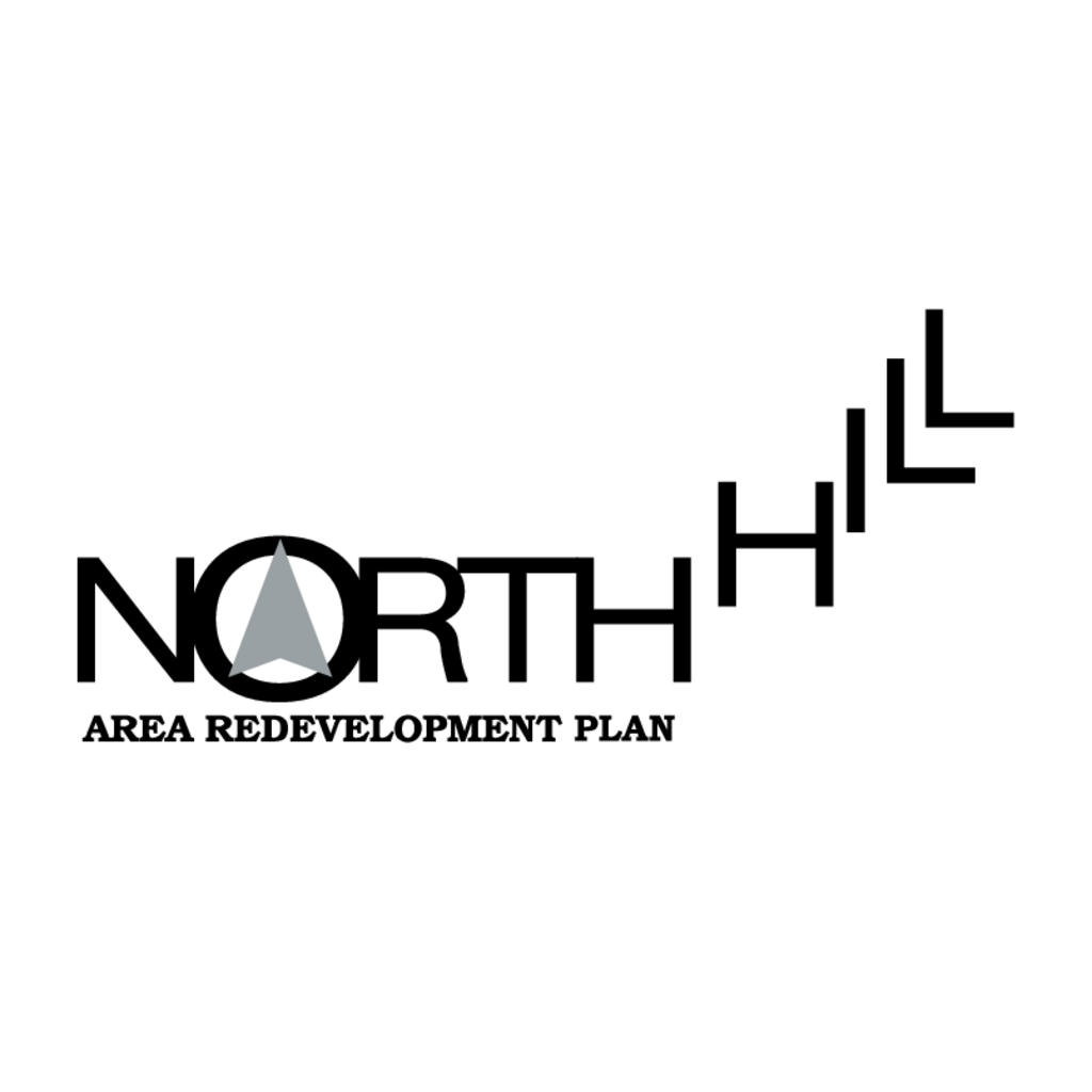 North,Hill